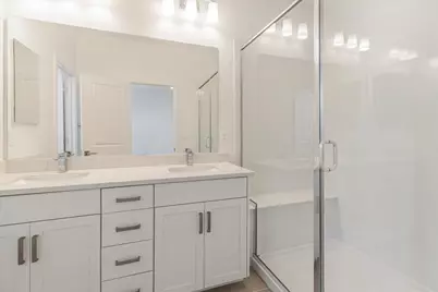 132 Oak Cir, Walnut Creek, CA 94597 - Photo 20