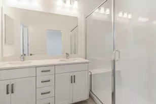 132 Oak Cir, Walnut Creek, CA 94597 - Photo 20