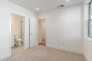 132 Oak Cir, Walnut Creek, CA 94597 - Photo 12