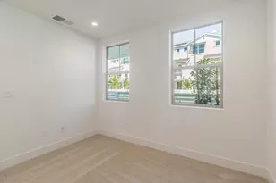 132 Oak Cir, Walnut Creek, CA 94597 - Photo 14