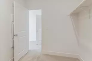 132 Oak Cir, Walnut Creek, CA 94597 - Photo 18