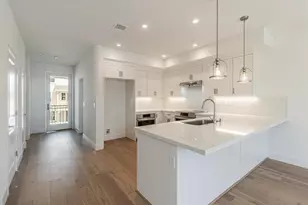 132 Oak Cir, Walnut Creek, CA 94597 - Photo 6