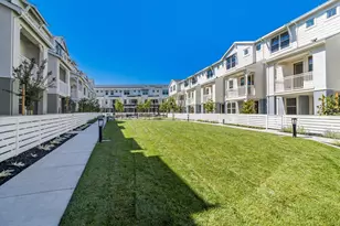 132 Oak Cir, Walnut Creek, CA 94597 - Photo 1