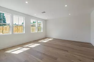 132 Oak Cir, Walnut Creek, CA 94597 - Photo 2