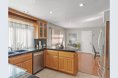 3122 Stevens Ct, San Jose, CA 95148 - Photo 10