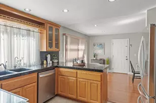 3122 Stevens Ct, San Jose, CA 95148 - Photo 10