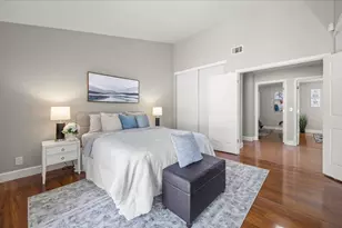 3122 Stevens Ct, San Jose, CA 95148 - Photo 20