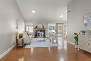 3122 Stevens Ct, San Jose, CA 95148 - Photo 4