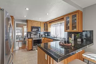 3122 Stevens Ct, San Jose, CA 95148 - Photo 12