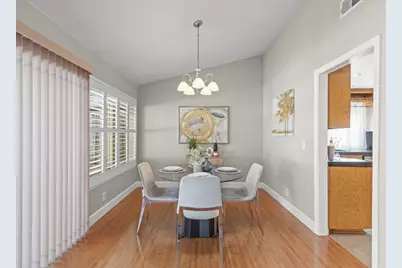 3122 Stevens Ct, San Jose, CA 95148 - Photo 8