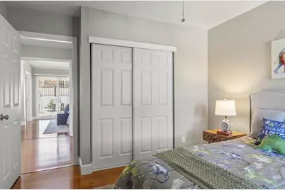 3122 Stevens Ct, San Jose, CA 95148 - Photo 26