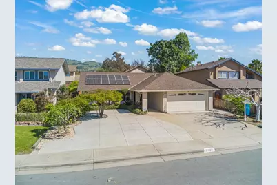 3122 Stevens Ct, San Jose, CA 95148 - Photo 1