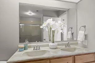 3122 Stevens Ct, San Jose, CA 95148 - Photo 24
