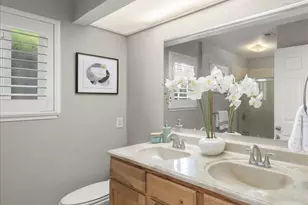 3122 Stevens Ct, San Jose, CA 95148 - Photo 22