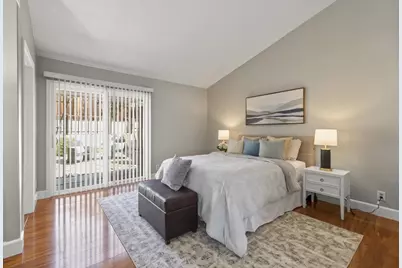 3122 Stevens Ct, San Jose, CA 95148 - Photo 18