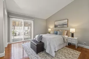 3122 Stevens Ct, San Jose, CA 95148 - Photo 18