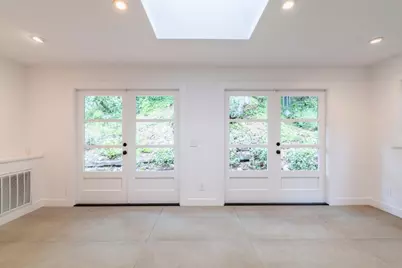 11 Scarlett Rd, Carmel Valley, CA 93924 - Photo 10