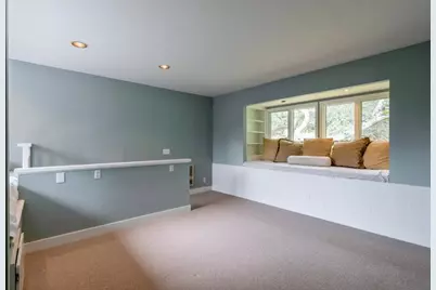 11 Scarlett Rd, Carmel Valley, CA 93924 - Photo 14