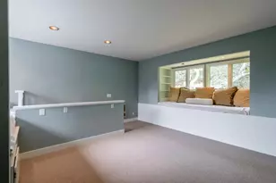 11 Scarlett Rd, Carmel Valley, CA 93924 - Photo 14