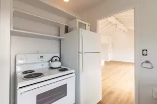 11 Scarlett Rd, Carmel Valley, CA 93924 - Photo 18