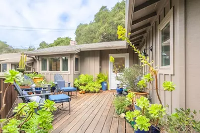 11 Scarlett Rd, Carmel Valley, CA 93924 - Photo 2