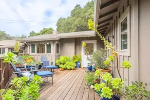 11 Scarlett Rd, Carmel Valley, CA 93924 - Photo 2