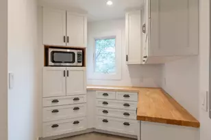 11 Scarlett Rd, Carmel Valley, CA 93924 - Photo 8