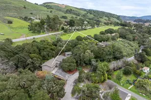 11 Scarlett Rd, Carmel Valley, CA 93924 - Photo 22