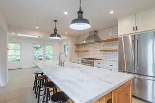 11 Scarlett Rd, Carmel Valley, CA 93924 - Photo 6