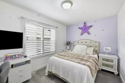 261 Arbor Valley Dr, San Jose, CA 95119 - Photo 18