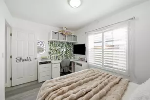 261 Arbor Valley Dr, San Jose, CA 95119 - Photo 20