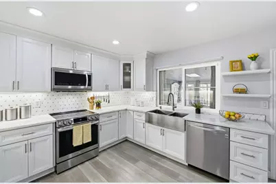 261 Arbor Valley Dr, San Jose, CA 95119 - Photo 10