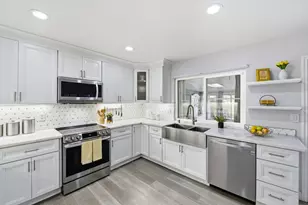 261 Arbor Valley Dr, San Jose, CA 95119 - Photo 10