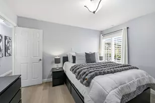 261 Arbor Valley Dr, San Jose, CA 95119 - Photo 16