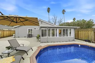 261 Arbor Valley Dr, San Jose, CA 95119 - Photo 26