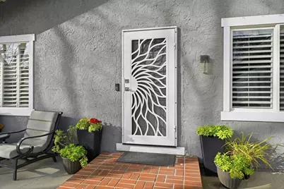 261 Arbor Valley Dr, San Jose, CA 95119 - Photo 4