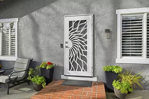 261 Arbor Valley Dr, San Jose, CA 95119 - Photo 4