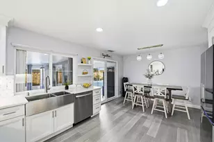 261 Arbor Valley Dr, San Jose, CA 95119 - Photo 12