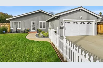 261 Arbor Valley Dr, San Jose, CA 95119 - Photo 1