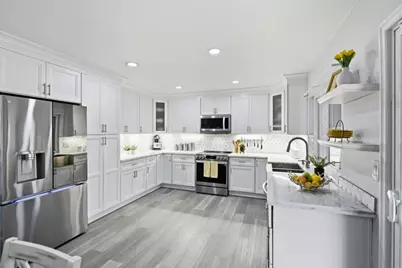 261 Arbor Valley Dr, San Jose, CA 95119 - Photo 8