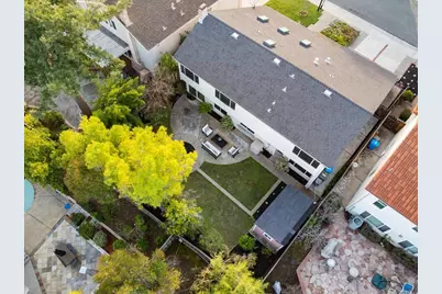 7760 Orogrande Pl, Cupertino, CA 95014 - Photo 48