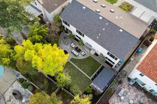 7760 Orogrande Pl, Cupertino, CA 95014 - Photo 48