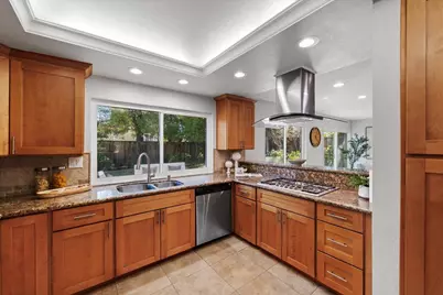 7760 Orogrande Pl, Cupertino, CA 95014 - Photo 16