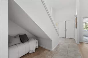 7760 Orogrande Pl, Cupertino, CA 95014 - Photo 14