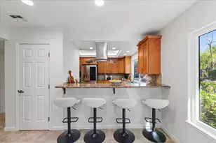 7760 Orogrande Pl, Cupertino, CA 95014 - Photo 20