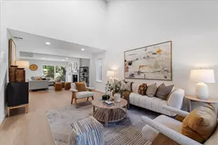7760 Orogrande Pl, Cupertino, CA 95014 - Photo 6