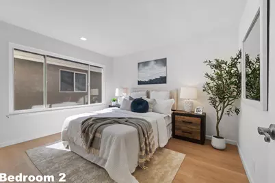 7760 Orogrande Pl, Cupertino, CA 95014 - Photo 36