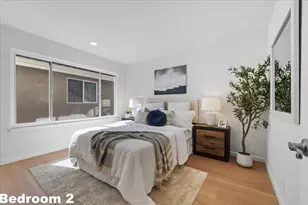 7760 Orogrande Pl, Cupertino, CA 95014 - Photo 36