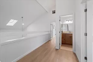 7760 Orogrande Pl, Cupertino, CA 95014 - Photo 26