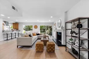 7760 Orogrande Pl, Cupertino, CA 95014 - Photo 8